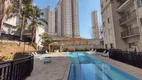 Foto 18 de Apartamento com 2 Quartos à venda, 52m² em Vila Augusta, Guarulhos