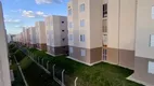 Foto 5 de Apartamento com 2 Quartos à venda, 50m² em Crixa, Brasília