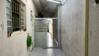 Foto 25 de Casa com 3 Quartos à venda, 112m² em Cidade Morumbi, São José dos Campos