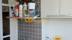 Foto 11 de Apartamento com 2 Quartos à venda, 43m² em Barra Funda, São Paulo