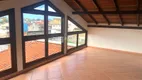 Foto 39 de Casa com 4 Quartos à venda, 210m² em Jardim Atlântico, Florianópolis