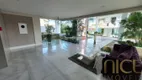 Foto 20 de Apartamento com 3 Quartos à venda, 91m² em Vila Operaria, Itajaí