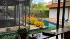 Foto 10 de Casa de Condomínio com 4 Quartos à venda, 613m² em Jardim Primavera, Amparo