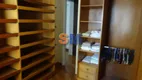 Foto 14 de Apartamento com 3 Quartos à venda, 110m² em Moema, São Paulo