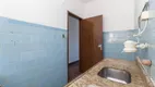 Foto 18 de Apartamento com 3 Quartos à venda, 73m² em Jardim Botânico, Porto Alegre