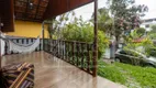 Foto 4 de Casa com 7 Quartos à venda, 700m² em Braunes, Nova Friburgo
