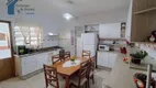 Foto 17 de Casa com 4 Quartos à venda, 216m² em Centro, Guarulhos