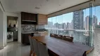 Foto 7 de Apartamento com 3 Quartos à venda, 95m² em Jardim Prudência, São Paulo