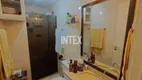 Foto 12 de Apartamento com 2 Quartos à venda, 65m² em Fonseca, Niterói