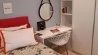 Foto 14 de Cobertura com 4 Quartos à venda, 197m² em Freguesia- Jacarepaguá, Rio de Janeiro