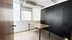 Foto 11 de Sala Comercial com 1 Quarto para alugar, 160m² em Jardim Paulistano, São Paulo