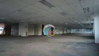 Foto 18 de Sala Comercial para alugar, 1132m² em Jardim São Luís, São Paulo