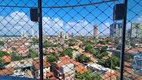 Foto 5 de Apartamento com 3 Quartos à venda, 94m² em Ponta Negra, Natal