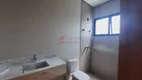 Foto 16 de Casa de Condomínio com 3 Quartos à venda, 217m² em Medeiros, Jundiaí