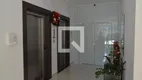 Foto 40 de Apartamento com 2 Quartos à venda, 86m² em Vila Mariana, São Paulo