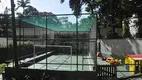 Foto 38 de Casa com 5 Quartos à venda, 385m² em São Conrado, Rio de Janeiro