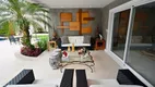 Foto 2 de Casa de Condomínio com 5 Quartos à venda, 936m² em Barra da Tijuca, Rio de Janeiro