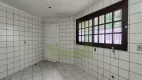 Foto 11 de Casa com 3 Quartos à venda, 182m² em Jardim das Acacias, São Leopoldo