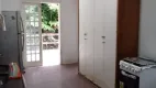 Foto 20 de Casa com 3 Quartos à venda, 302m² em Itanhangá, Rio de Janeiro