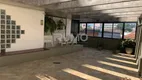 Foto 34 de Casa de Condomínio com 3 Quartos à venda, 250m² em Jardim de Itapoan, Paulínia