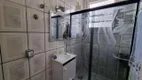 Foto 26 de Apartamento com 2 Quartos à venda, 88m² em Itararé, São Vicente
