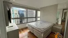 Foto 11 de Apartamento com 1 Quarto para alugar, 85m² em Itaim Bibi, São Paulo