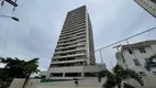 Foto 53 de Apartamento com 3 Quartos à venda, 72m² em Mucuripe, Fortaleza