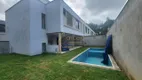 Foto 5 de Casa de Condomínio com 4 Quartos à venda, 400m² em Alto Da Boa Vista, São Paulo