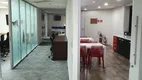 Foto 6 de Sala Comercial para alugar, 600m² em Vila Olímpia, São Paulo