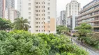 Foto 10 de Apartamento com 3 Quartos à venda, 94m² em Vila Olímpia, São Paulo