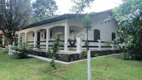 Foto 2 de Casa com 3 Quartos à venda, 2000m² em Centro, Mairinque