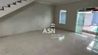 Foto 28 de Casa com 4 Quartos à venda, 128m² em Extensão do Bosque, Rio das Ostras