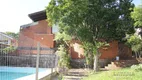 Foto 46 de Casa com 3 Quartos à venda, 207m² em Jardim Isabel, Porto Alegre