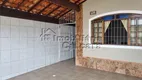 Foto 32 de Casa com 2 Quartos à venda, 150m² em Vila Caicara, Praia Grande