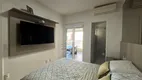 Foto 25 de Apartamento com 3 Quartos à venda, 107m² em Pinheiros, São Paulo