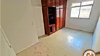 Foto 14 de Casa com 3 Quartos à venda, 243m² em Montese, Fortaleza