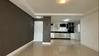 Foto 14 de Apartamento com 3 Quartos à venda, 121m² em Estreito, Florianópolis