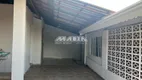 Foto 17 de Casa com 3 Quartos à venda, 192m² em Vila Boa Esperança, Valinhos