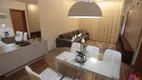 Foto 4 de Apartamento com 3 Quartos à venda, 87m² em Anita Garibaldi, Joinville