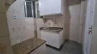 Foto 17 de Apartamento com 2 Quartos à venda, 60m² em Copacabana, Rio de Janeiro