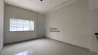 Foto 7 de Casa com 3 Quartos à venda, 106m² em Cidade Jardim II, Americana