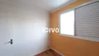 Foto 22 de Apartamento com 2 Quartos à venda, 76m² em Praça da Árvore, São Paulo