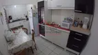 Foto 25 de Casa com 2 Quartos à venda, 92m² em Jardim Alto da Cidade Universitária, Campinas