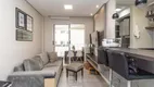 Foto 2 de Apartamento com 2 Quartos à venda, 60m² em Maua, São Caetano do Sul