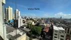 Foto 12 de Apartamento com 2 Quartos à venda, 66m² em Itapuã, Vila Velha