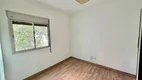 Foto 13 de Apartamento com 3 Quartos para alugar, 140m² em Moema, São Paulo