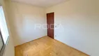 Foto 9 de Apartamento com 3 Quartos para alugar, 75m² em Centro, São Carlos