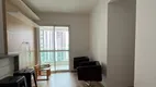 Foto 2 de Apartamento com 3 Quartos à venda, 69m² em Santa Rosa, Londrina