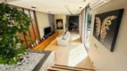 Foto 6 de Casa de Condomínio com 3 Quartos à venda, 223m² em Esperanca, Londrina