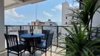 Foto 2 de Apartamento com 3 Quartos à venda, 88m² em Manaíra, João Pessoa